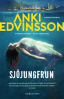 Sj�jungfrun