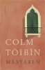 M�staren