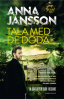 Tala med de d�da