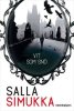 Vit som sn�