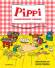 Pippis Kokbok