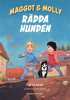 R�dda hunden