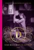 N�r klockan sl�r fem