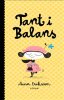 Tant i balans