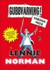 Gubbvarning