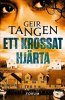 Ett krossat hj�rta