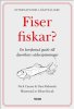 Fiser fiskar?