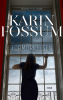F�rm�rkelsen