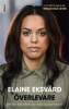 �verlevare
