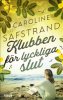 Klubben f�r lyckliga..
