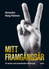 Mitt framg�ngs�r
