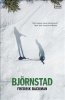 Bj�rnstad