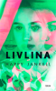 Livlina