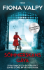 S�mmerskans g�va