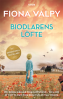 Biodlarens l�fte