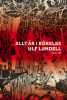 Allt �r i r�relse