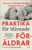 Nyblivna f�r�ldrar