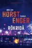 R�rid�