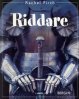 Riddare