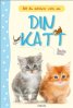 Din katt