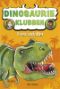 Dinoklubben
