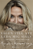 V�gen till att..