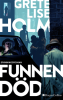 Funnen d�d