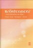 Br�stcancer. Fakta