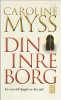 Din inre borg