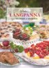 Baka i l�ngpanna