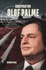 Konspiration Olof Palme