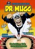 Dr.Mugg - brakskiten ..