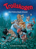 F�rtrollade kruset