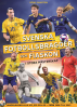 Svenska fotbollsbragder..