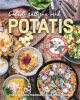 Potatis