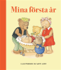 Mina f�rsta �r
