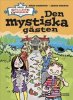Den mystiska g�sten