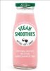 Vegan Smoothies