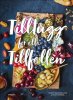 Tilltugg f�r alla tillf�llen