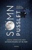 S�mnpusslet