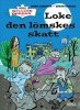 Loke den l�mskes..