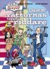 Dammr�ttornas riddare