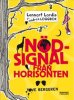 N�dsignal fr�n..
