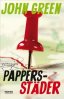 Pappersst�der