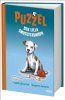Puzzel