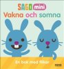 Vakna och somna