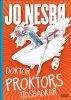 Doktor Protkars tids..
