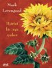 Hj�rtat f�r inga rynkor