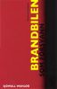 Brandbilen som f�rsvann