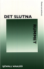 Det slutna rummet